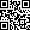 https://icana.ir/x5zF4