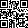 https://icana.ir/x5wQP