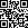 https://icana.ir/x3rFh