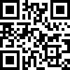 https://icana.ir/x5r4G