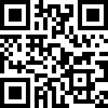 https://icana.ir/x5q4V