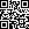 https://icana.ir/x4n3W