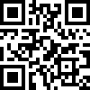 https://icana.ir/x5zMK