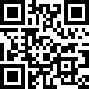 https://icana.ir/x3KrV