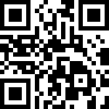 https://icana.ir/x5sFZ