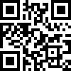 https://icana.ir/x5y9r