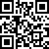 https://icana.ir/x594y