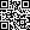 https://icana.ir/x4GL3