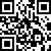 https://icana.ir/x3xZT