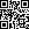 https://icana.ir/x3ZDD