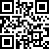 https://icana.ir/x457r