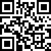 https://icana.ir/x5n8y