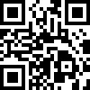 https://icana.ir/x5zfP