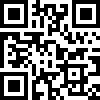 https://icana.ir/x5Dhr