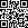 https://icana.ir/x5r6R