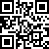 https://icana.ir/x53vF