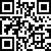 https://icana.ir/x5qJG