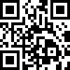 https://icana.ir/x5bBw