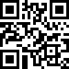 https://icana.ir/x5ymY