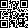 https://icana.ir/x3rTW