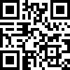 https://icana.ir/x4MLQ