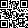 https://icana.ir/x5qq2