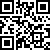 https://icana.ir/x52Ly