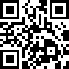 https://icana.ir/x4Gh4