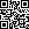 https://icana.ir/x3vjg