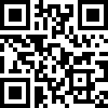 https://icana.ir/x5pZq