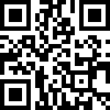 https://icana.ir/x4c2Q