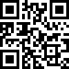 https://icana.ir/x5rF6