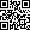 https://icana.ir/x5pMN