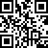 https://icana.ir/x5zZT
