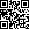 https://icana.ir/x5y9S