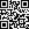 https://icana.ir/x5zmY