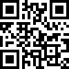https://icana.ir/x5vwW