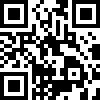https://icana.ir/x3Dk6
