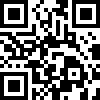https://icana.ir/x5nT3