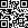 https://icana.ir/x4qvC