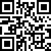 https://icana.ir/x46PP