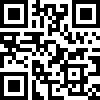 https://icana.ir/x5xFF