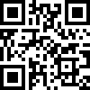 https://icana.ir/x3pDC