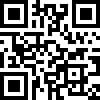 https://icana.ir/x4mst
