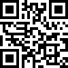 https://icana.ir/x4MXd