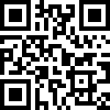 https://icana.ir/x5B8S