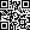 https://icana.ir/x4Z2D