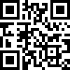 https://icana.ir/x46TY