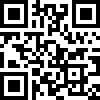 https://icana.ir/x5vSm
