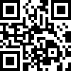 https://icana.ir/x5yWc
